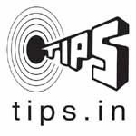 Kailash Yadav Songs MP3 Download